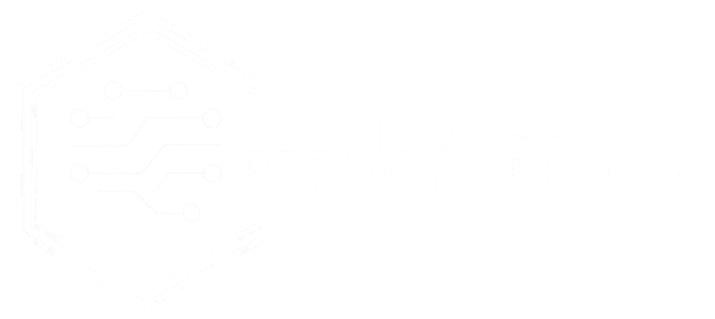 e2bb953f 9e8b 4220 b9bd 6685aab99cce