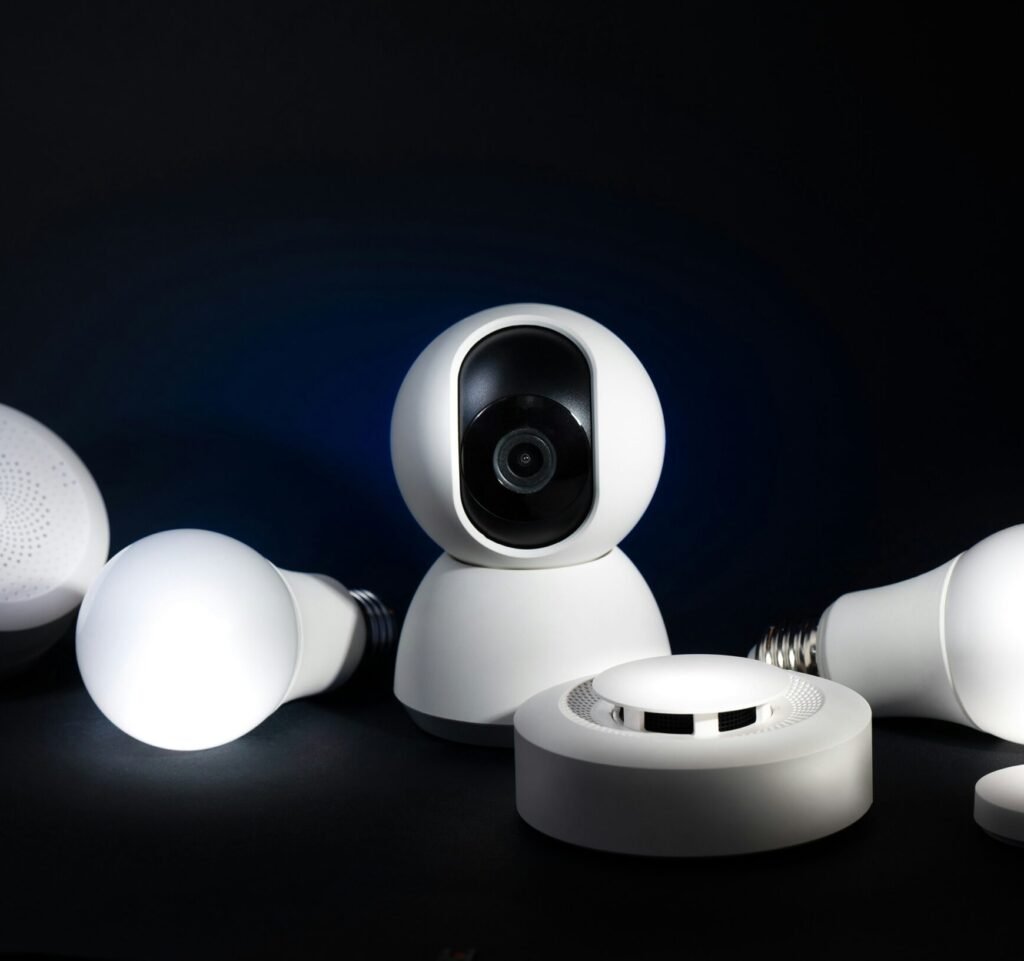 jakub zerdzicki gfvwzdeg4ge unsplash ELECTRONING PARTNERS EUROPE