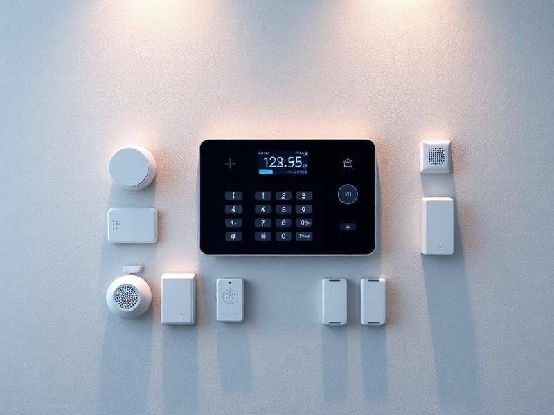 service security ds6ok fl nuestros servicios ELECTRONING PARTNERS