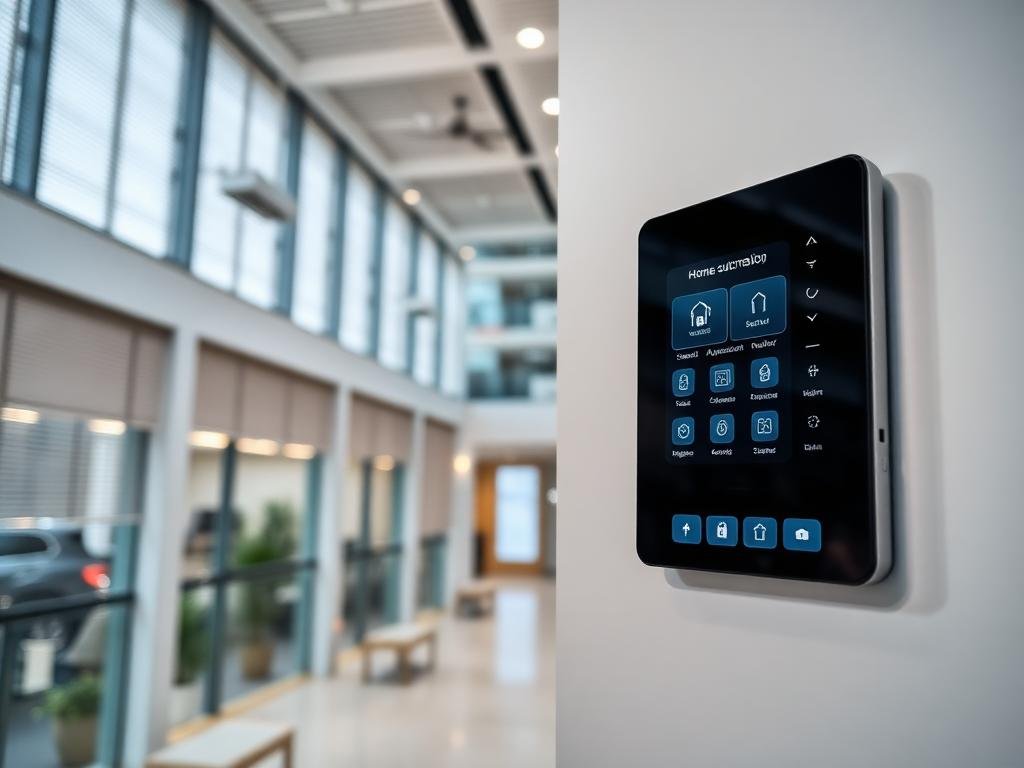 services automation d 5v6lqn servicios ELECTRONING partners